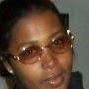Lena Boyd Photo 9