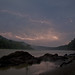 Steve Winters Photo 12