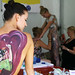 Susan Pierce Photo 18
