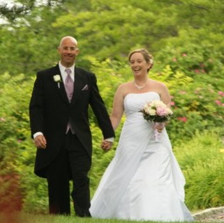 Kristen Bishop Photo 38