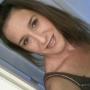 Brenda Harrison Photo 34