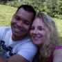 Heather Kauffman Photo 34