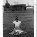 Carolyn Clayton Photo 30