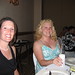 Jessica Huffman Photo 14