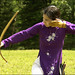 Cat Nguyen Photo 14