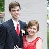 Catherine Schaefer Photo 40
