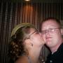 John Donnelly Photo 26