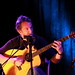 Andy Guthrie Photo 14