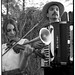 Michael Everett Photo 32