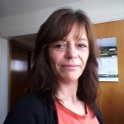 Nellie Johnson Photo 3