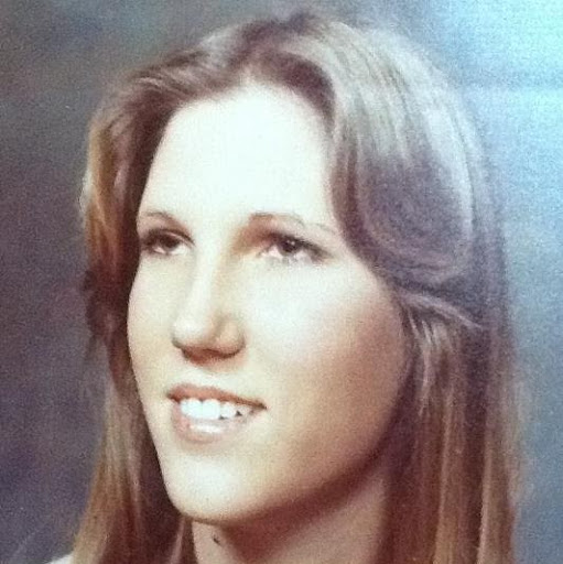 Debra Sloan Photo 8