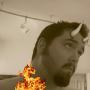 Kevin Godwin Photo 35