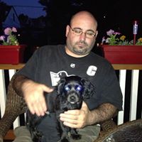 Christopher Zacharias Photo 12