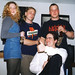 Darren Swanson Photo 11
