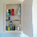 Jeanne Barber Photo 8