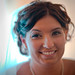 Christine Hull Photo 22