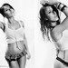 Devon Tanner Photo 3