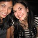 Desiree Miller Photo 17