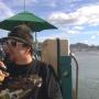 Andrew Delgado Photo 20