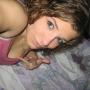 Holly Goodman Photo 29