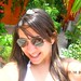 Julia Silva Photo 9