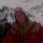 Aaron Anderson Photo 18