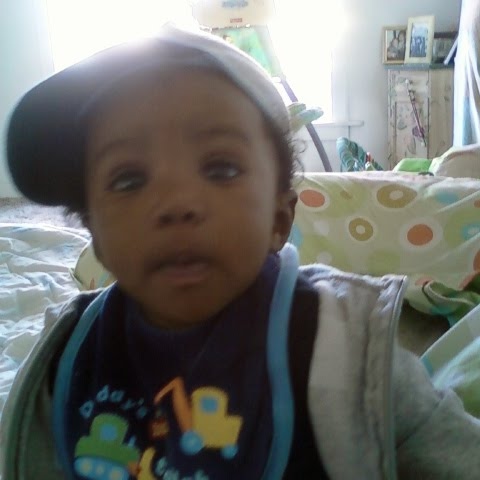 Ernestine Mccullough Photo 13