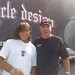 Eddie Davidson Photo 37