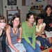 Sarah Landrum Photo 19