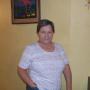 Sandy Griffin Photo 22