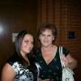 Debbie Cody Photo 27