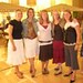 Kelly Demers Photo 21