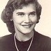 Janice Lange Photo 16