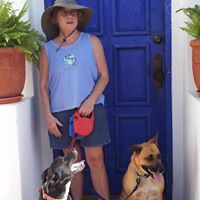 Jane Weiland Photo 7