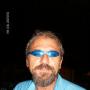 Warren Poole Photo 14