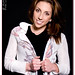 Amanda Hess Photo 35
