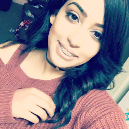 Jessica Garcia Photo 16