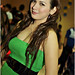 Jennifer Rivera Photo 8