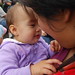 Lucy Cruz Photo 14