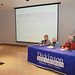 Joan Moore Photo 16
