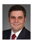 Christopher Powell Photo 1