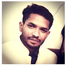 Anurag Singh Photo 36