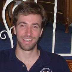 Samuel Dodson Photo 7