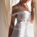 Lisa Girard Photo 28