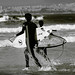 Eduardo Cruz Photo 10