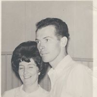 Karl Mcdaniel Photo 6