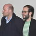 Michael Limbach Photo 5