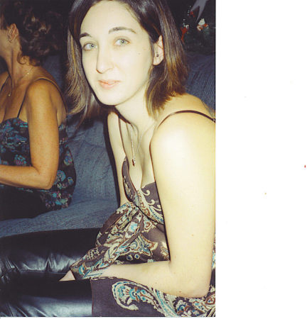 Lisa Livingston Photo 36