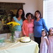 Janet Carrington Photo 9