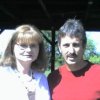 David Krug Photo 1